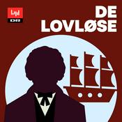 Podcast De lovløse